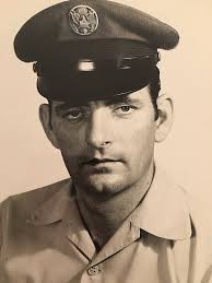 Leslie Null Obituary (2007)