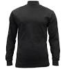 Pullover sweaters pullover sweatshirts sweaters and shawls sweatshirts tunic sweaters crew open mock turtleneck v neck turtleneck cowl boat scoop u neck high neck. Https Encrypted Tbn0 Gstatic Com Images Q Tbn And9gcr05i4og1efi5wc0xpuklfj Zt8kztwfn7xvo1vpc4afxy3l6mj Usqp Cau