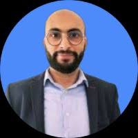 8 "Hamza Amor" profiles