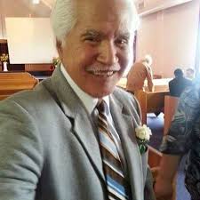 APPRECIATION POST*** On behalf of the VANO families and our mum TANGI VANO  nee Turia we would like to thank you all for showing your love and support  through out this past