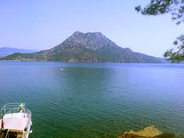 En iyi adrasan otellerini neredekal.com ile keşfedin. Antalya Adrasan Mavi Ay Hotel Adrasan