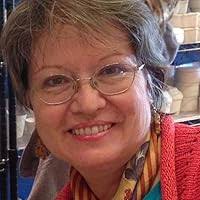 The Wizard of Oz (A Stepping Stone Book) by Daisy Alberto