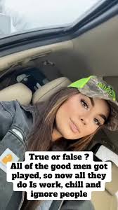 Elena James Restaurant