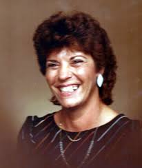 Charlotte Stinnett Obituary