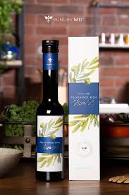 Polyphenol Pearls Gundry Md Polyphenols Oil Ingredients Olive Oil