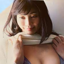 P12-1 大島優香 切り抜き9ページ☆送料140(タレント)｜売買されたオークション情報、ヤフオク! の商品情報をアーカイブ公開 -  オークファン（aucfan.com）