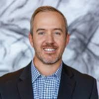 Brandon Loucks's Instagram, Twitter & Facebook