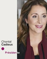 📢 Découvrez notre 𝐧𝐨𝐮𝐯𝐞𝐚𝐮 𝐜𝐨𝐧𝐬𝐞𝐢𝐥  𝐝'𝐚𝐝𝐦𝐢𝐧𝐢𝐬𝐭𝐫𝐚𝐭𝐢𝐨𝐧 ! Nous sommes ravis de vous présenter les 9  membres qui dirigeront notre organisation avec passion et engagement pour  les deux prochaines années. 🎉 Cette équipe