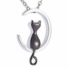 Think about it for a minute: Jewelry Okanagan Pet Cremation