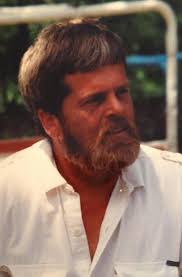 Hyde Co., N.C. Obituaries