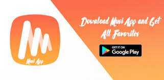 Here are all the details on what to expect. Download Musi App Android Apk For Android Free