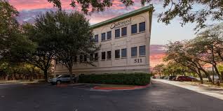 We did not find results for: Laramar Acquires Oakwood Medical Park In Austin Tx