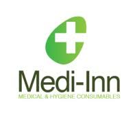 We supply medical and hygiene products to all channels in the uk healthcare sector. Medi Inn Uk Linkedin