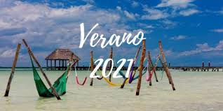 El verano o estío es una de las cuatro estaciones de las zonas templadas. El Verano Y Los Planes Del Gobierno