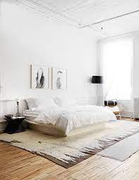 Create perfect storage and living room solutions, and when completed, you can add and order it online. The Line Nyc April And May Bedroom Interior Home Interior Design