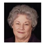 Search Patricia Benoit Obituaries and Funeral Services