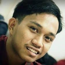 Agus Gunawan (@Assgunn)