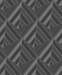 We did not find results for: Black Geometric Wallpapers 4k Hd Black Geometric Backgrounds On Wallpaperbat