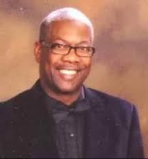 Tyrone Phillip Tillman was the son of Rev. Jetson and Thelma Tillman He was  born