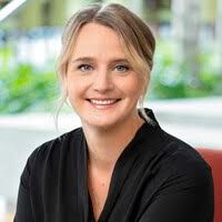 Janelle Benson Email & Phone Number