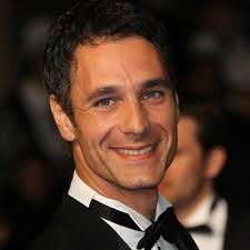 Ver más ideas sobre raoul bova, que guapo, hombres hermosos. Raoul Bova Itaraoulbova Twitter
