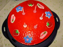 Stream erdbeere, a playlist by emily erdbeer 13 from desktop or your mobile device. Kuchen Kindergeburtstag Emily Erdbeer