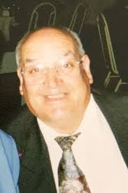 Obituary of Gil Almeida