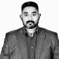 300+ "Arun Pmp" profiles