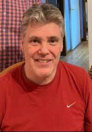 Obituary information for Jay Patrick Quinlan