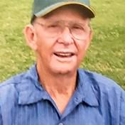 Search Joe Lynch Obituaries and Funeral Services