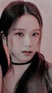 Pied Piper Bts Bp Em 2020 Jennie K Idols M I A