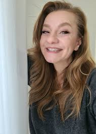 Wer wird die neue QUEEN? Douglas Essential Make-up Mealting Cleansing Balm 