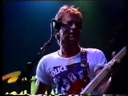 Pin On Sting