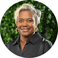 Meet the Northshore CREW