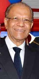 Une baisse de 0,12% enregistrée de juillet 2022 à juillet 2023