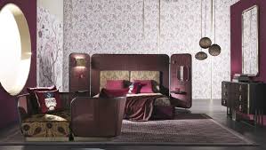 & keeping to your budget! Etro Home Interiors Top Design Brand Italy Fuorisalone It
