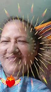 Videos de Anabellys Gonzalez (@anabellysgonzalez) con “Originalton