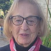 Ciarcia Family Obituaries