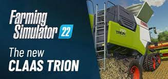 Farming simulator has been around for a while. 4tl1tdd91n2xbm