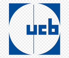 Expanding adblock,adapted to main websites and blocks most ads. Uc Berkeley Logo Png Png Download Ucb Pharma Logo Png Transparent Png 640x647 Png Dlf Pt