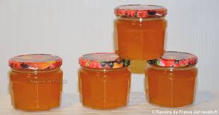 Recette Miel De Pissenlit Ou Cramaillotte Sur Recoin Fr Recette Recette Pissenlit Cuisine Et Boissons