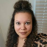 Krystal Guenther's Instagram, Twitter & Facebook