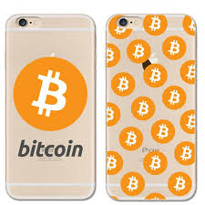 Aliexpress Gift Card Bitcoin