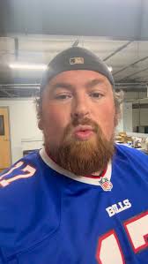 Shop Tour: Peck Tapping Stainless Steel with Nick Teague in Afi Pro Shop