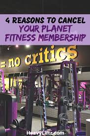 Fitness Gym Muscle Exercise Workout Mensfitnessi Guarantee That After Readin Planet Fitness Workout Planet Fitness Membership Planet Fitness Workout Plan