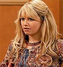 Lip synchin' in the rain: Latest Maddie Fitzpatrick Gifs Gfycat