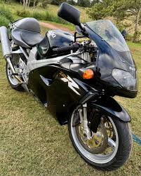 Image result for Azul Turco 1998 Motorcycle