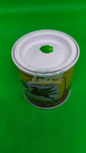 Pada kesempatan kali ini kita akan membahas tentang macam warna hijau. Cat Kuda Terbang Kaleng Kecil Warna Hijau Cat Kayu Cat Besi Cat Minyak Cat Plastik 0 1 Kg Lazada Indonesia