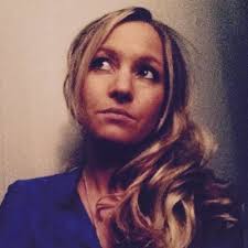 Therese Meyer (ThereseMeyer20@)