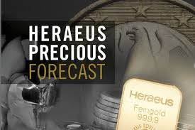 Is a malaysian semiconductor manufacturer founded in november 1995. Heraeus Precious Metals